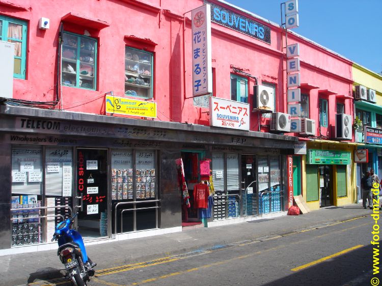 DSC03866