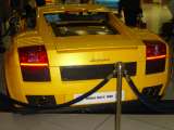 DSC02616a