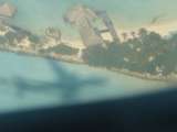 DSC02635