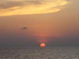 DSC03586