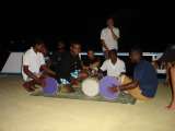 DSC03588a