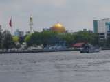 DSC03852