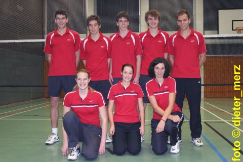 IMG_000-Mannschaft-SVF1-komplett