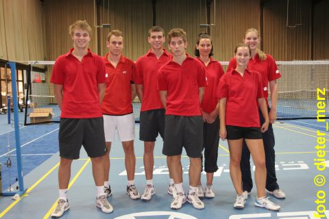 IMG_3140