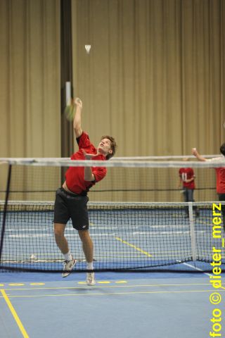 IMG_3212