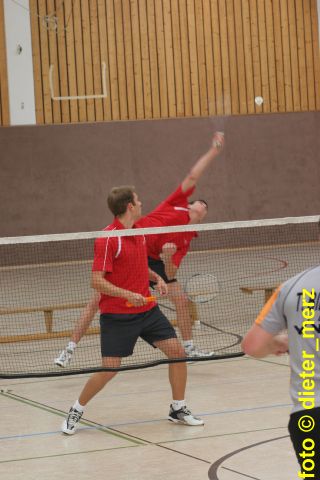 IMG_3418