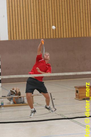 IMG_3438