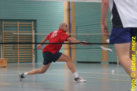 IMG_3600