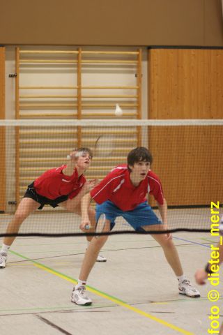 IMG_3751