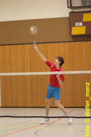 IMG_3781