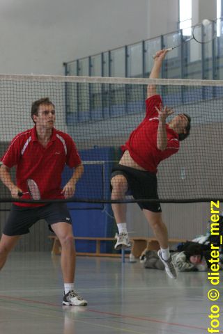 IMG_5099x