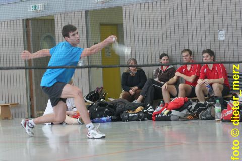 IMG_5114