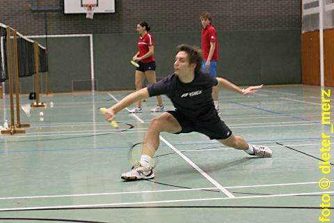 IMG_5172x