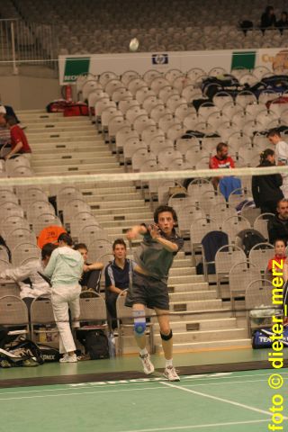 IMG_2399