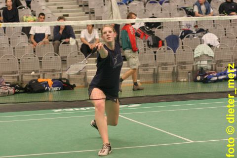 IMG_2497