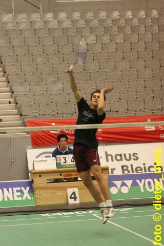 IMG_2543