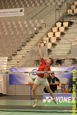 IMG_2627
