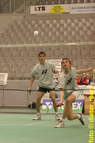 IMG_2671