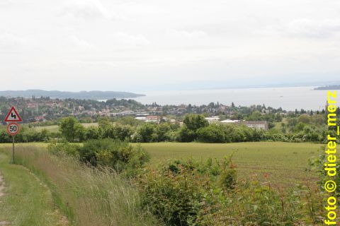 IMG_92360