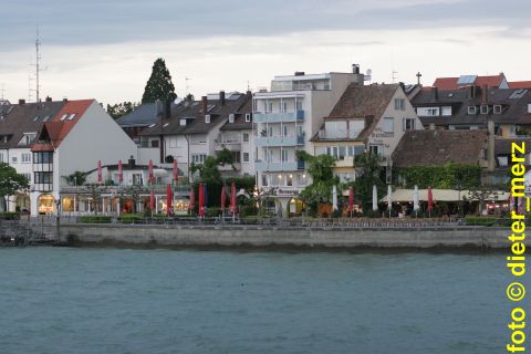 IMG_92485