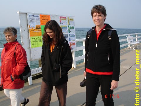 DSC06248