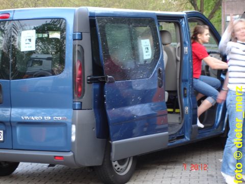 DSC06258