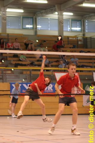 IMG_1892