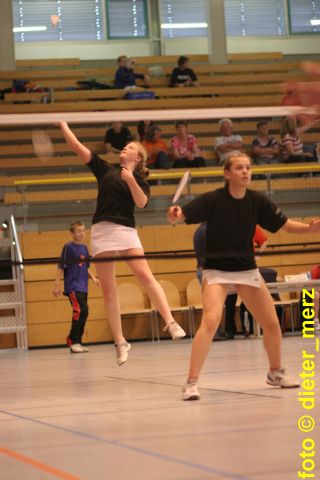 IMG_1916