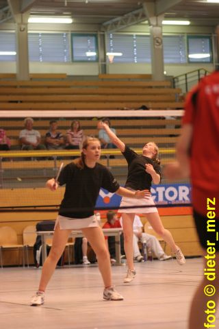 IMG_1918