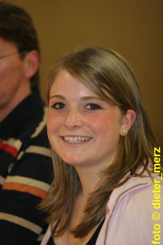 IMG_1924