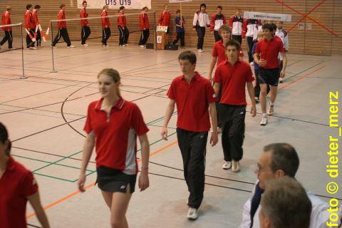 IMG_1956