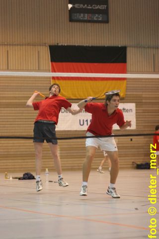 IMG_2077