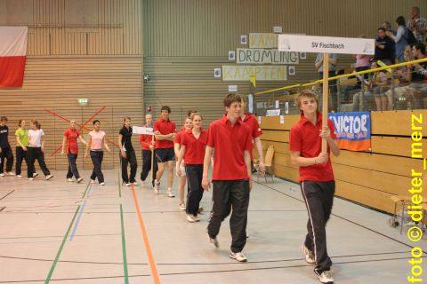 IMG_2157