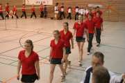 IMG_1955