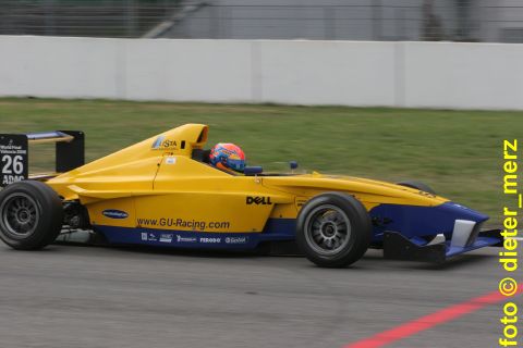 IMG_3681