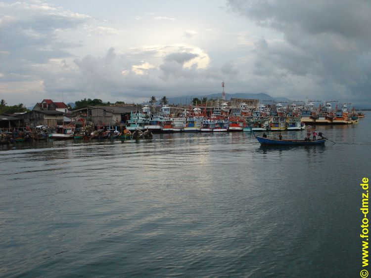 DSC05906