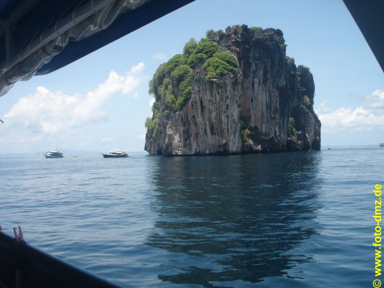 DSC06123