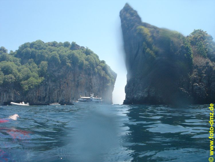 DSC06164