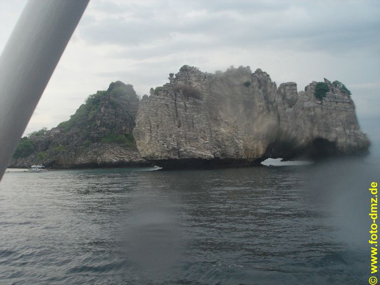 DSC06196