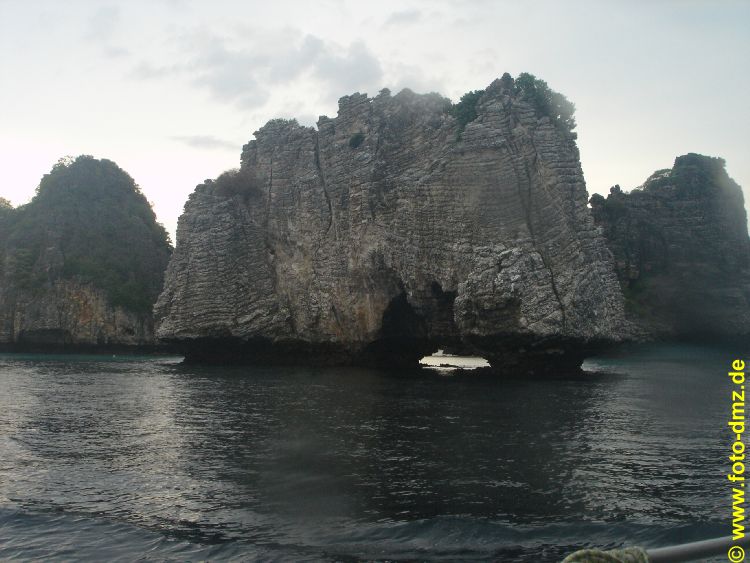 DSC06198