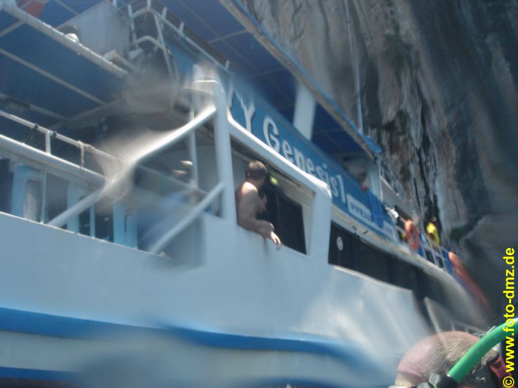 DSC06434