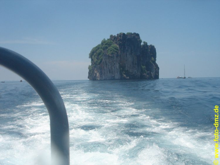 DSC06438