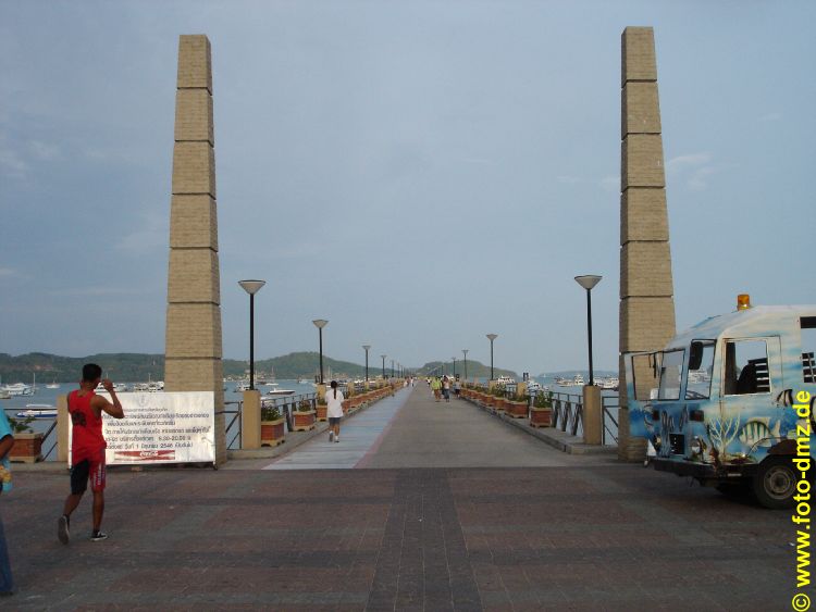 DSC06492