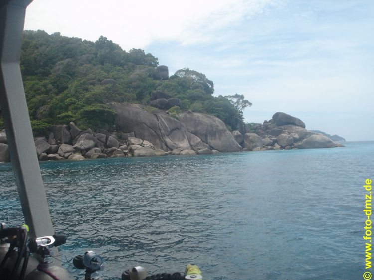 DSC06567