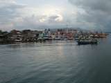 DSC05906