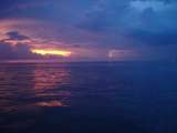 DSC06205