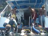DSC06437