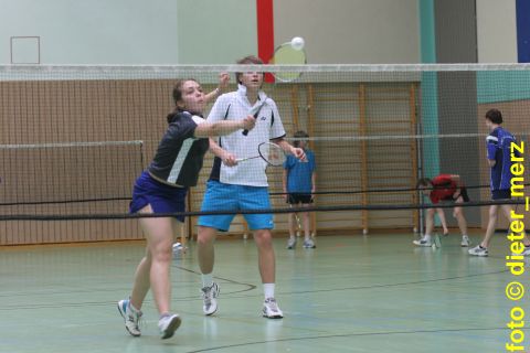 IMG_4002