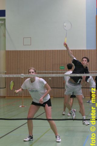 IMG_4019