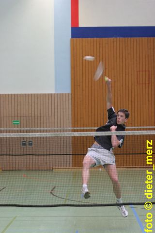 IMG_4022